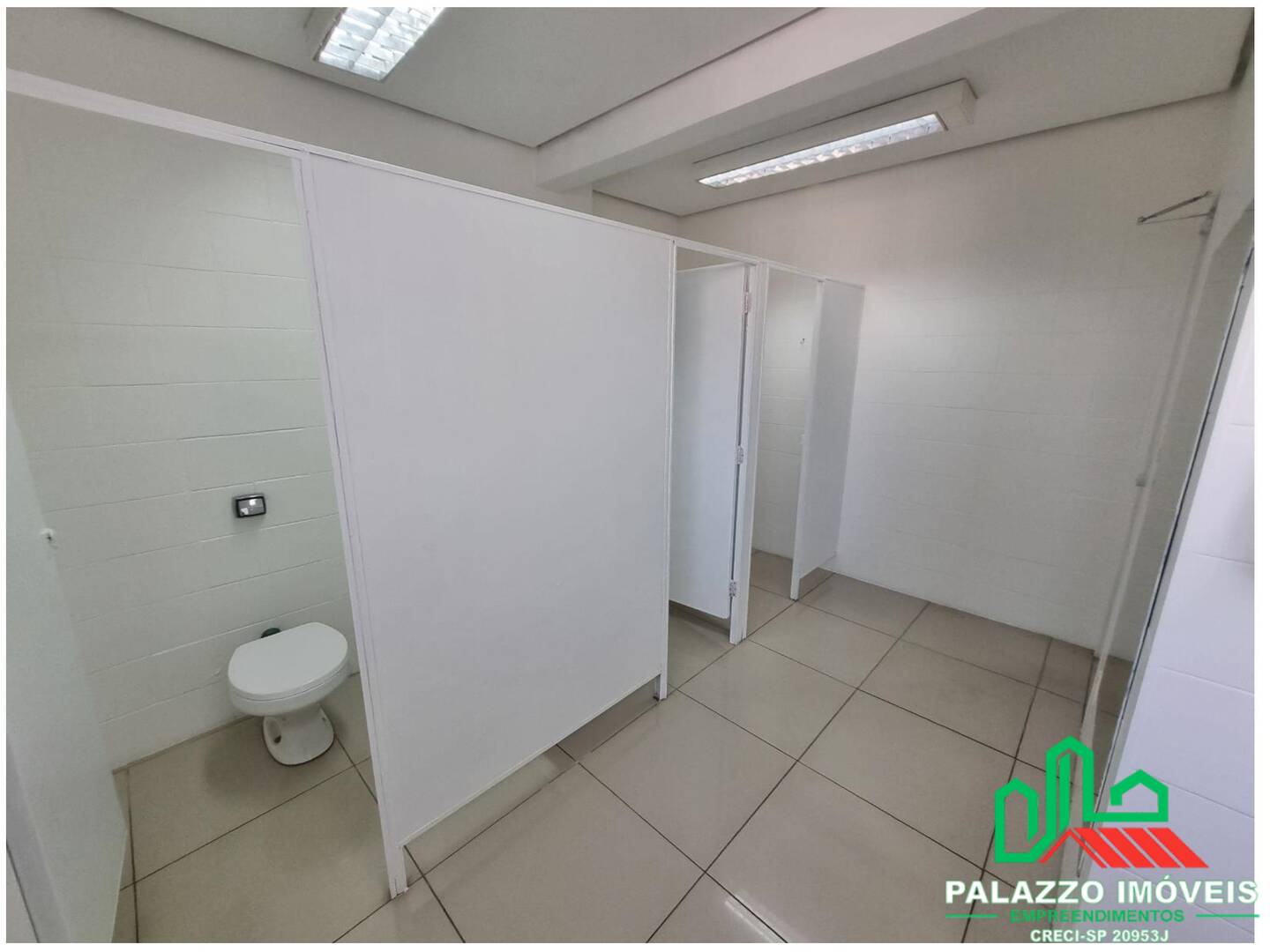 Sala-Conjunto, 554 m² - Foto 14