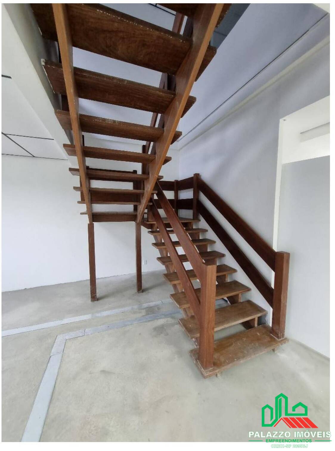 Sala-Conjunto, 554 m² - Foto 15