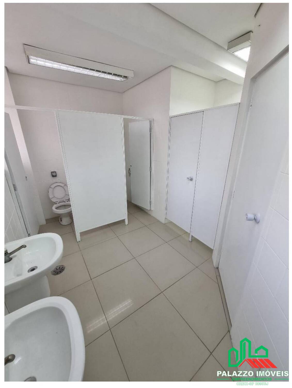 Sala-Conjunto, 554 m² - Foto 16