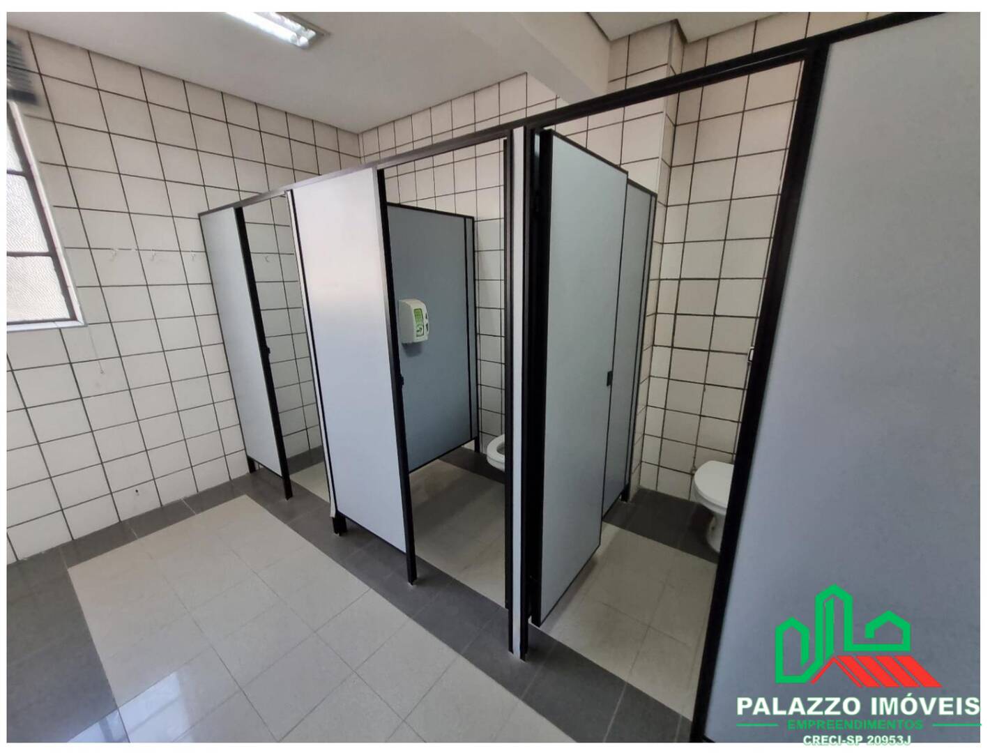 Sala-Conjunto, 554 m² - Foto 17