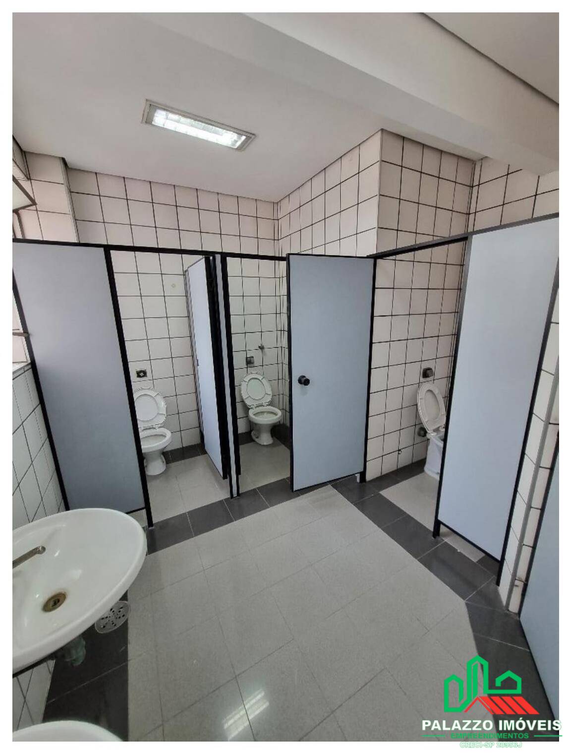 Sala-Conjunto, 554 m² - Foto 18