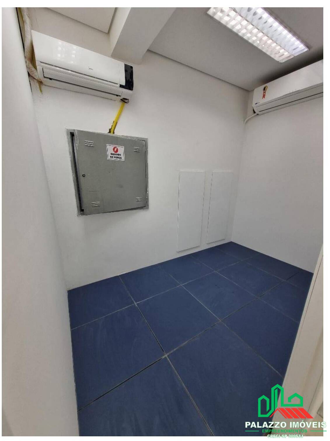 Sala-Conjunto, 554 m² - Foto 19