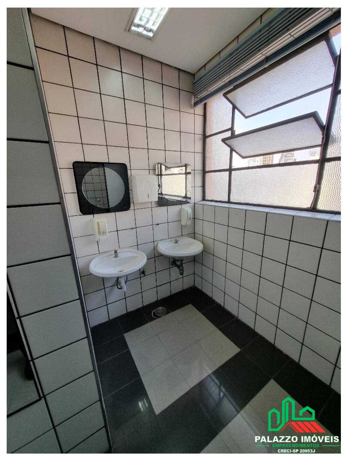 Sala-Conjunto, 554 m² - Foto 20