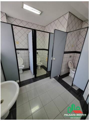 Sala-Conjunto, 562 m² - Foto 12