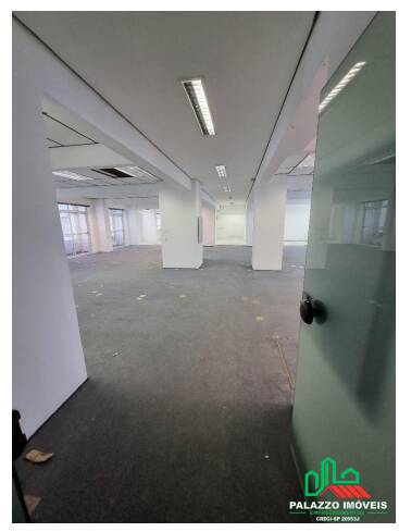 Sala-Conjunto, 562 m² - Foto 7