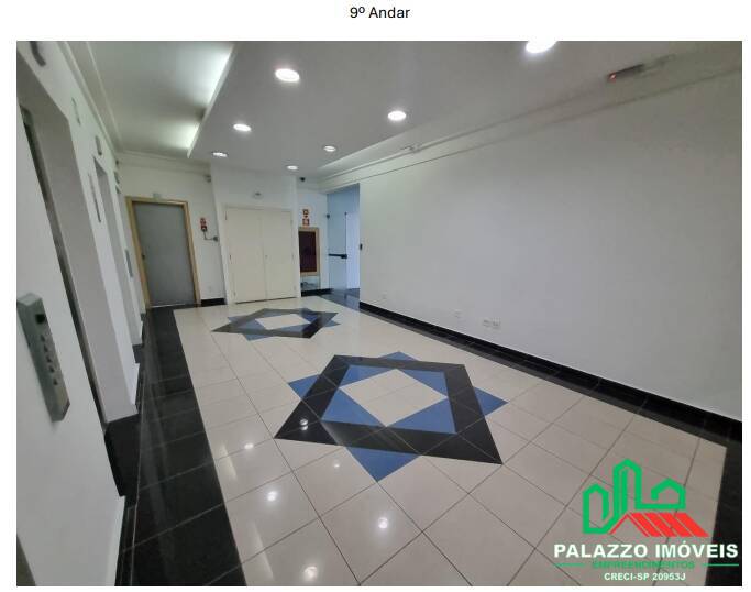 Sala-Conjunto, 562 m² - Foto 6