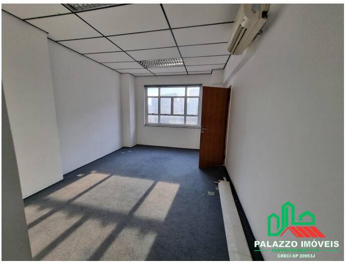 Sala-Conjunto, 562 m² - Foto 10