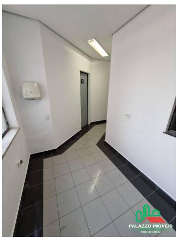 Sala-Conjunto, 562 m² - Foto 13