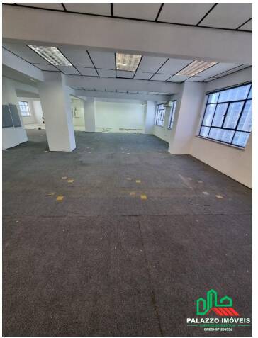 Sala-Conjunto, 562 m² - Foto 8