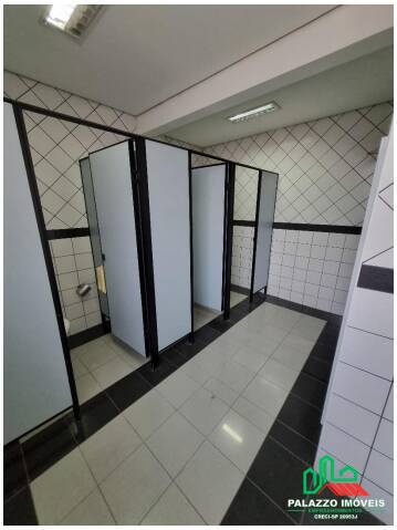 Sala-Conjunto, 562 m² - Foto 14