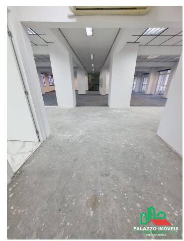 Sala-Conjunto, 562 m² - Foto 11