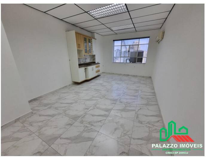 Sala-Conjunto, 562 m² - Foto 15