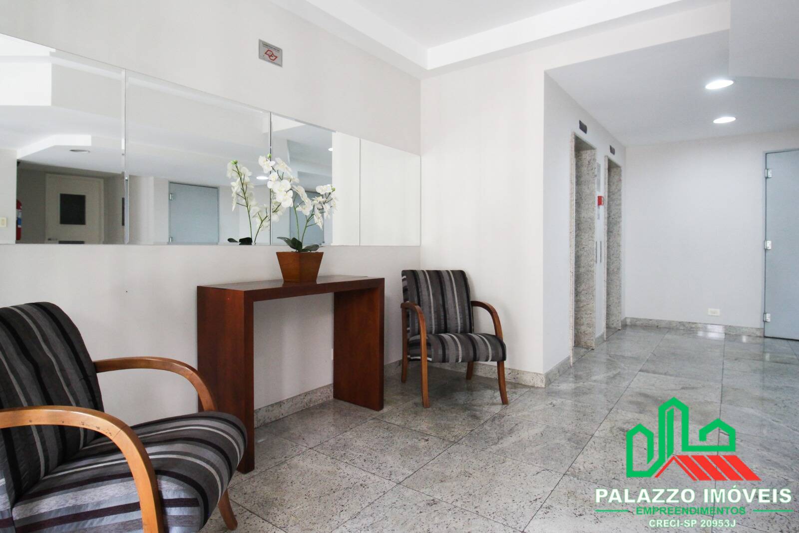 Apartamento, 2 quartos, 60 m² - Foto 18
