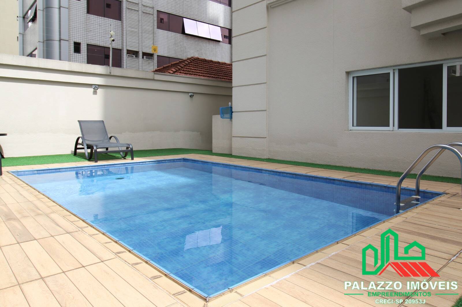 Apartamento, 2 quartos, 60 m² - Foto 10