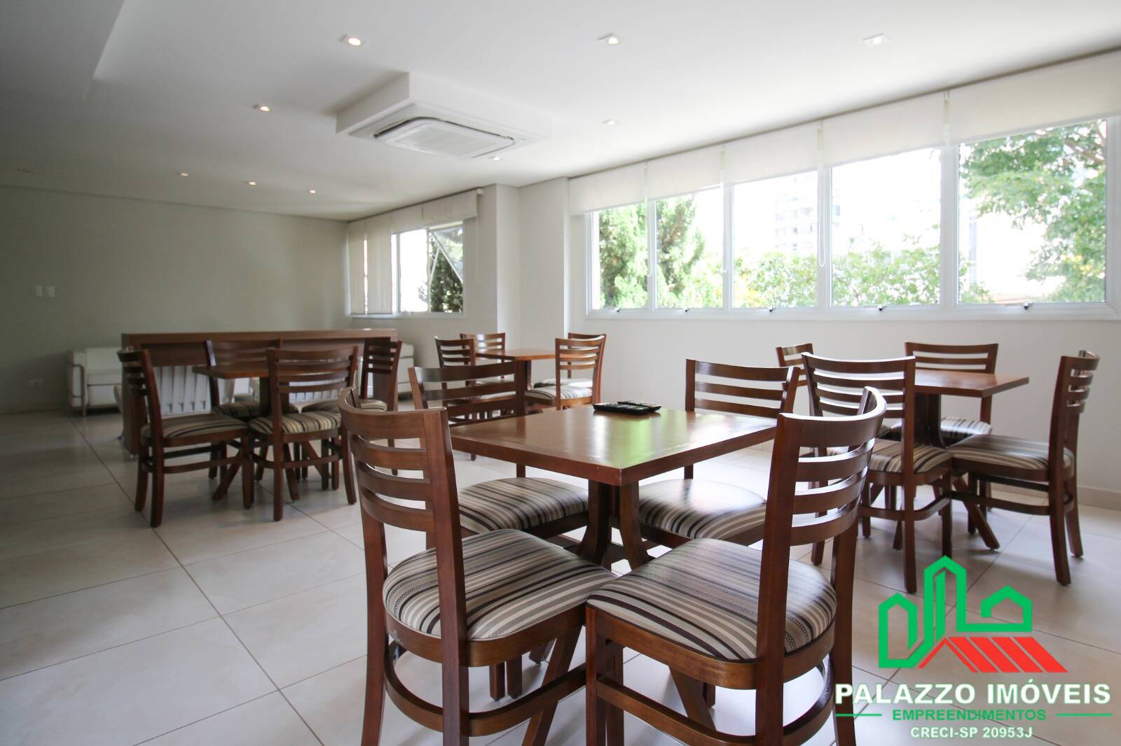 Apartamento, 2 quartos, 60 m² - Foto 22