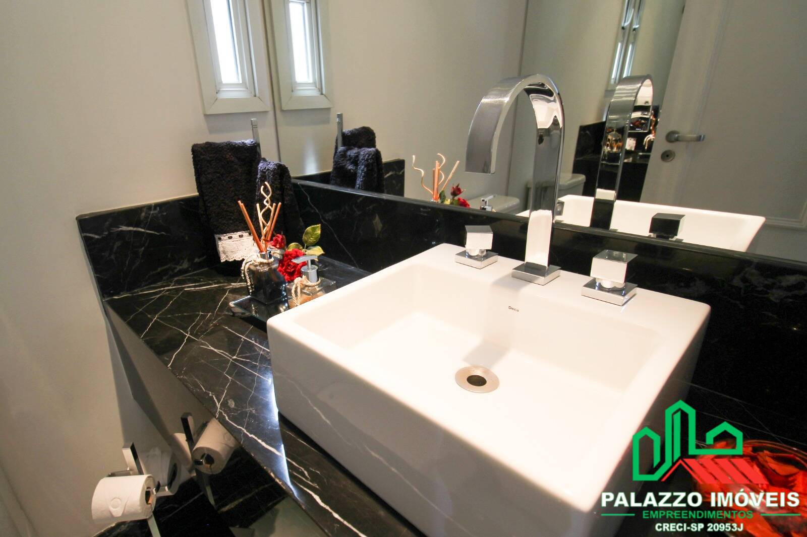 Apartamento, 2 quartos, 60 m² - Foto 15