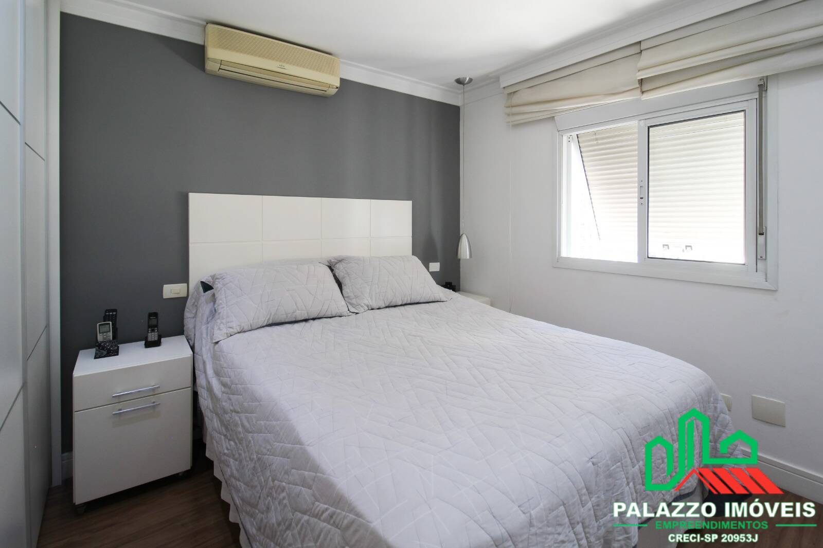 Apartamento, 2 quartos, 60 m² - Foto 5