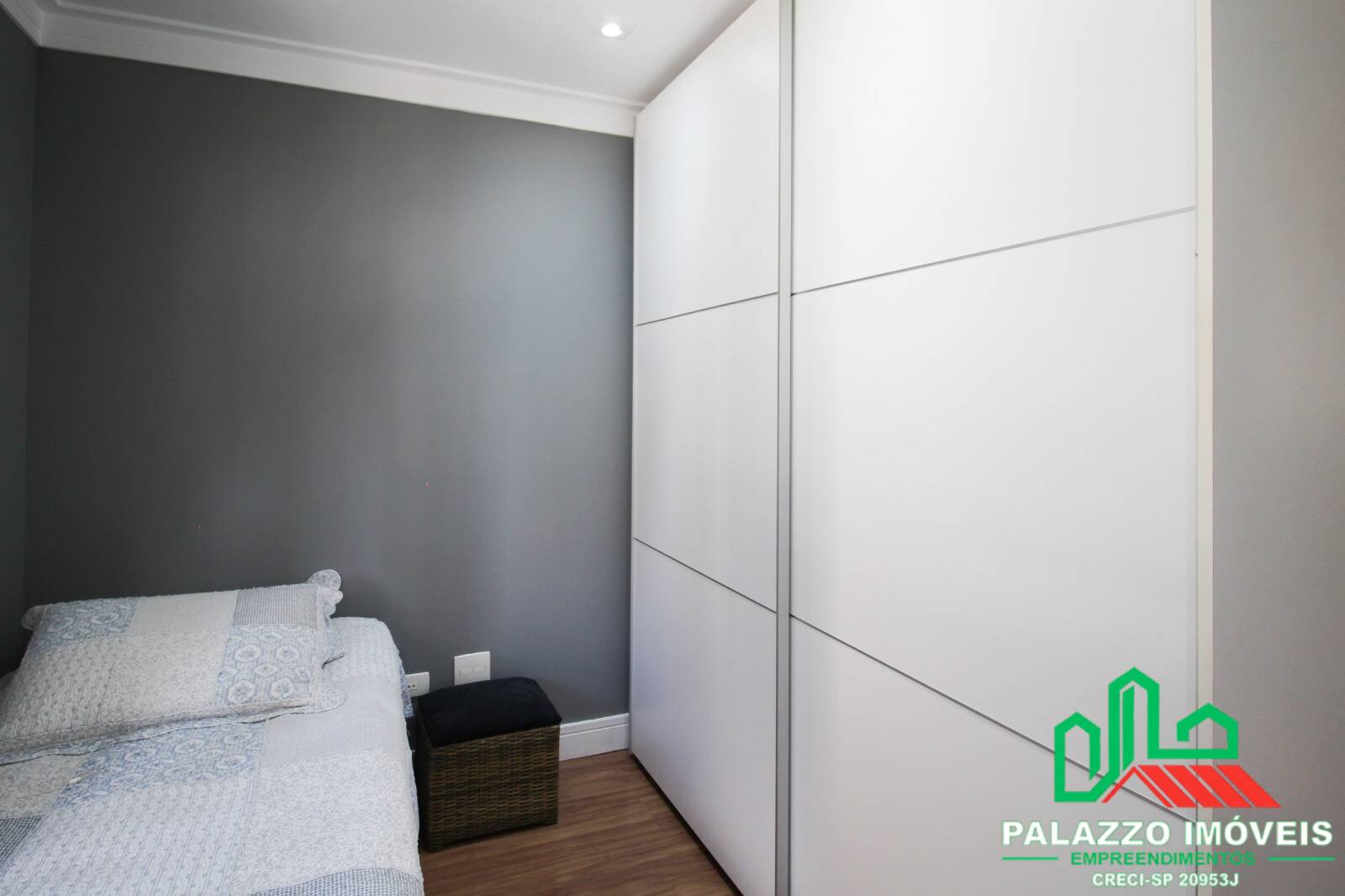 Apartamento, 2 quartos, 60 m² - Foto 25