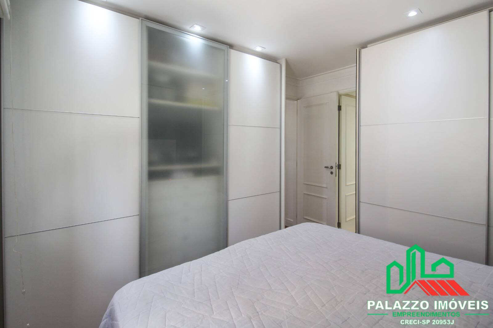 Apartamento, 2 quartos, 60 m² - Foto 26
