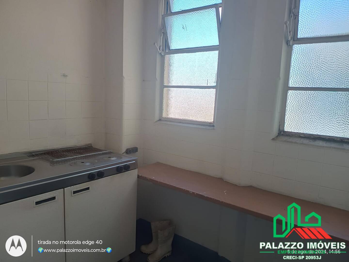 Sala-Conjunto, 139 m² - Foto 13