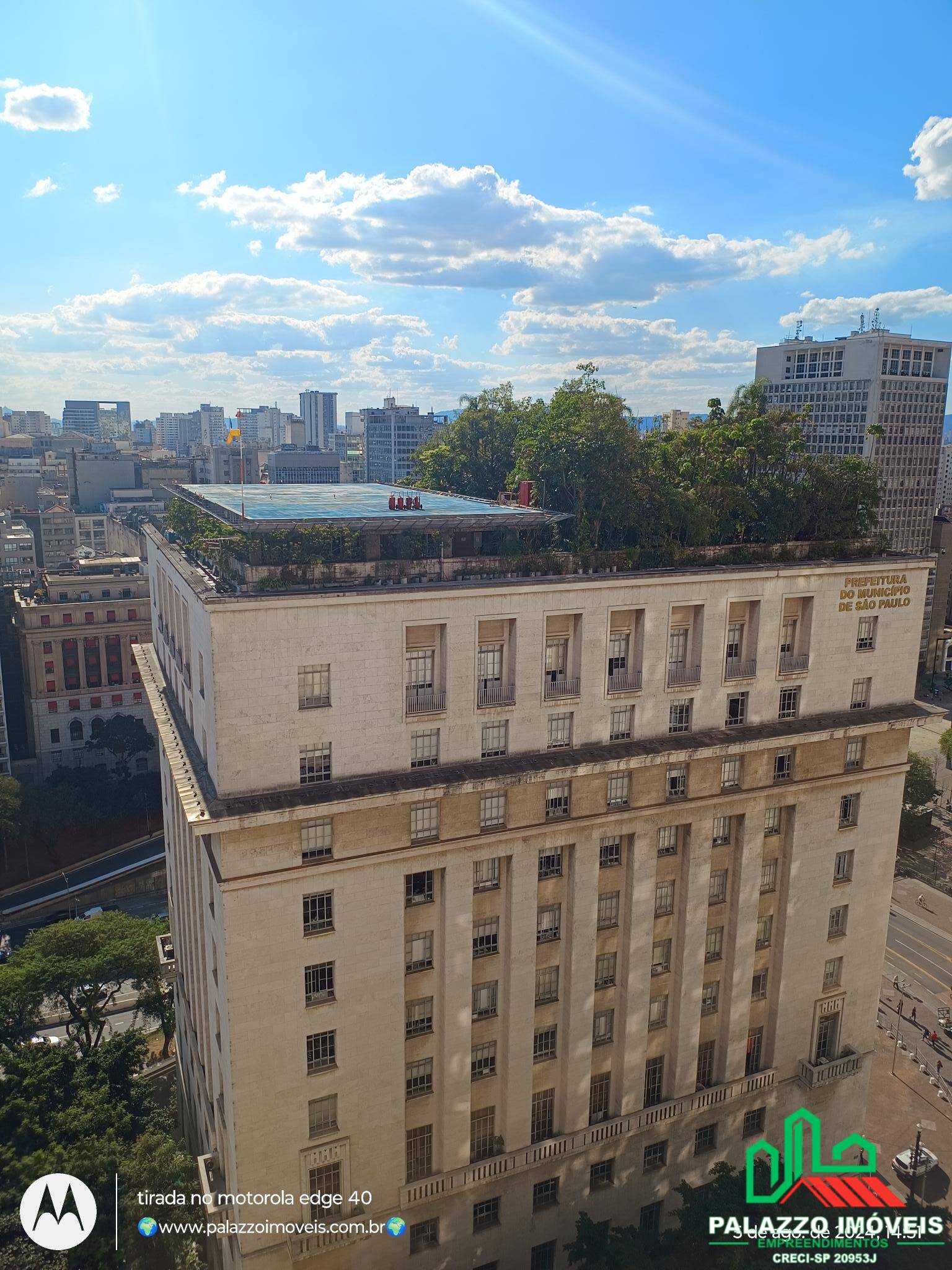 Sala-Conjunto, 139 m² - Foto 14