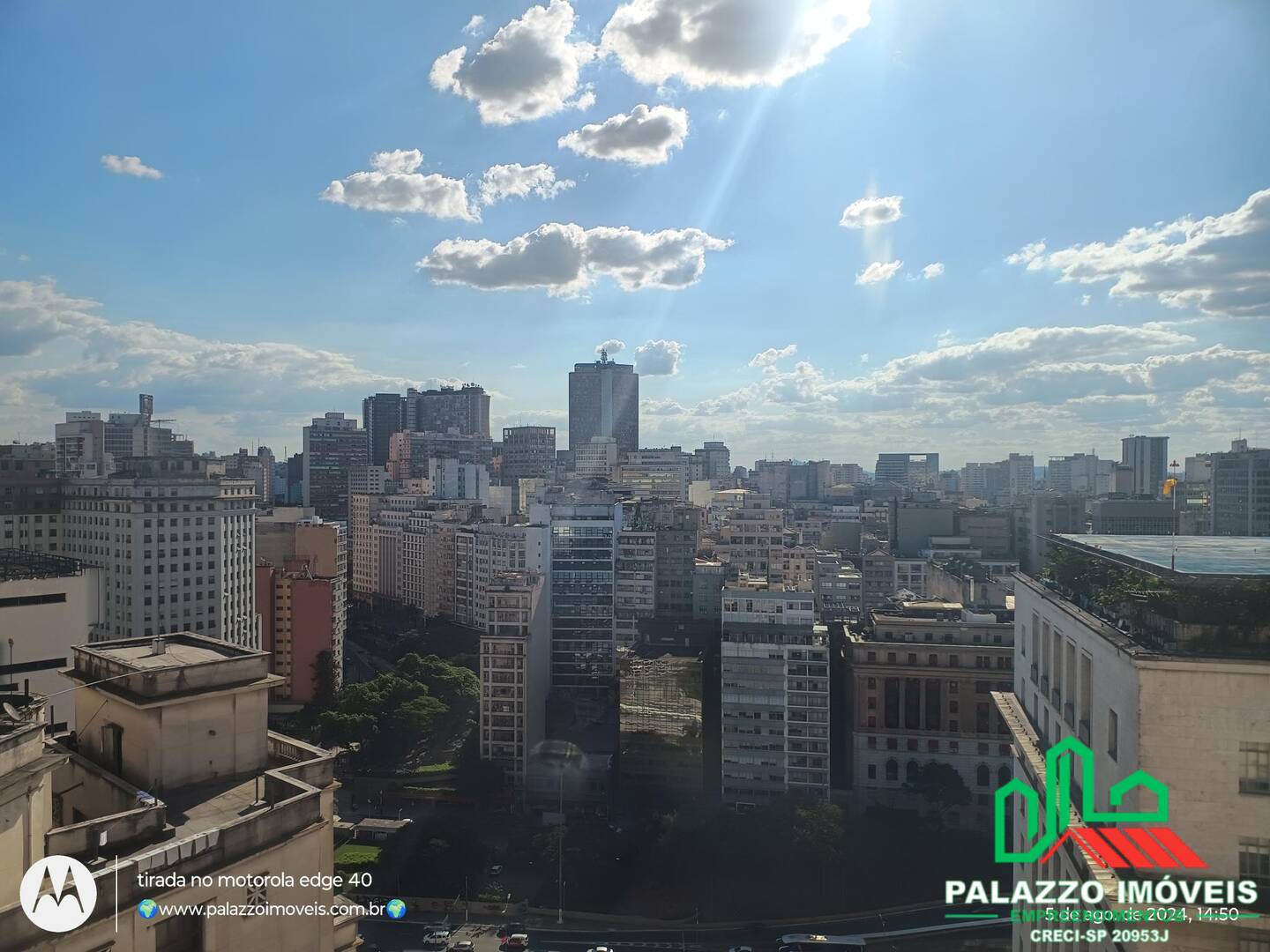 Sala-Conjunto, 139 m² - Foto 4