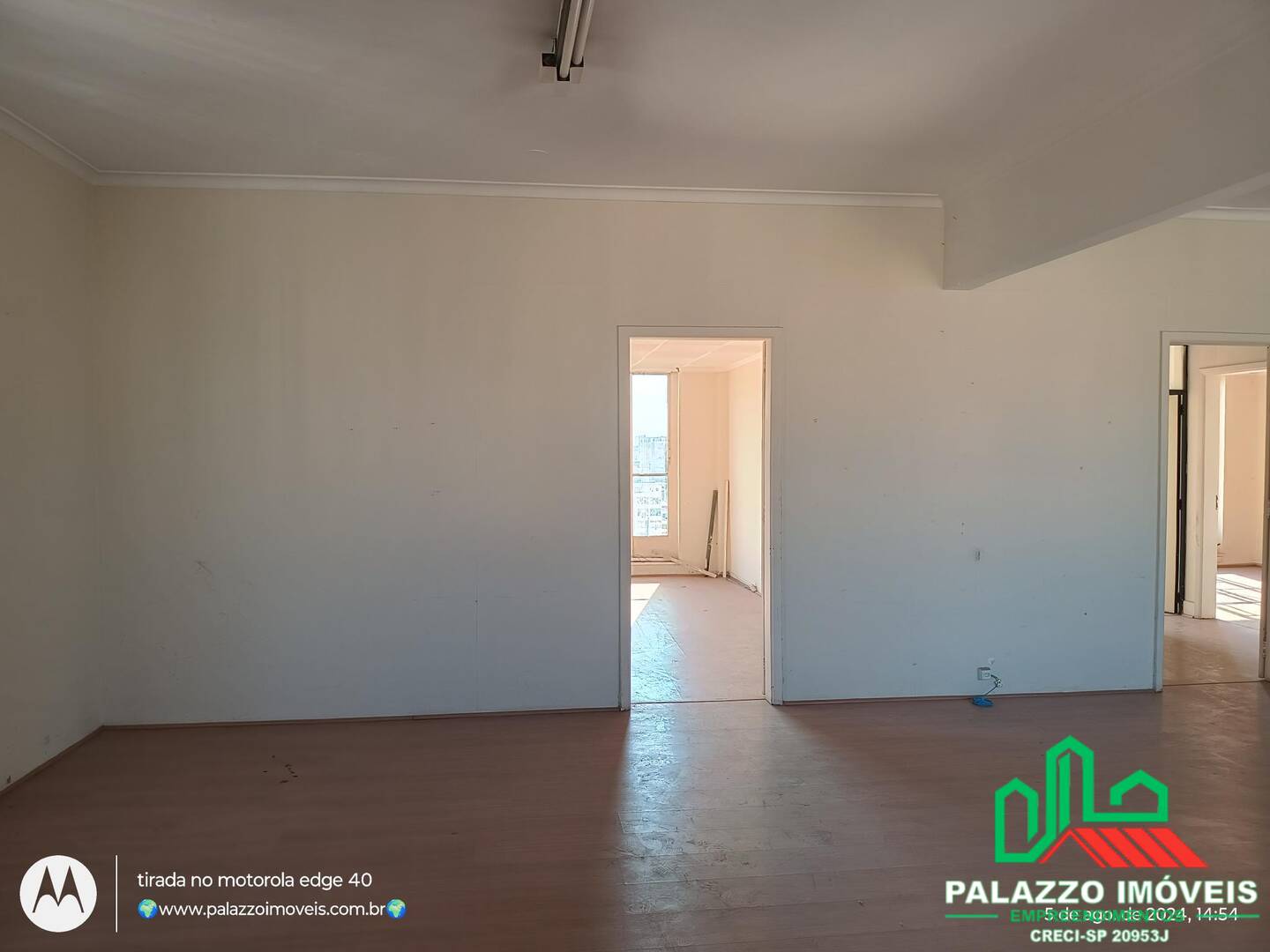 Sala-Conjunto, 139 m² - Foto 6