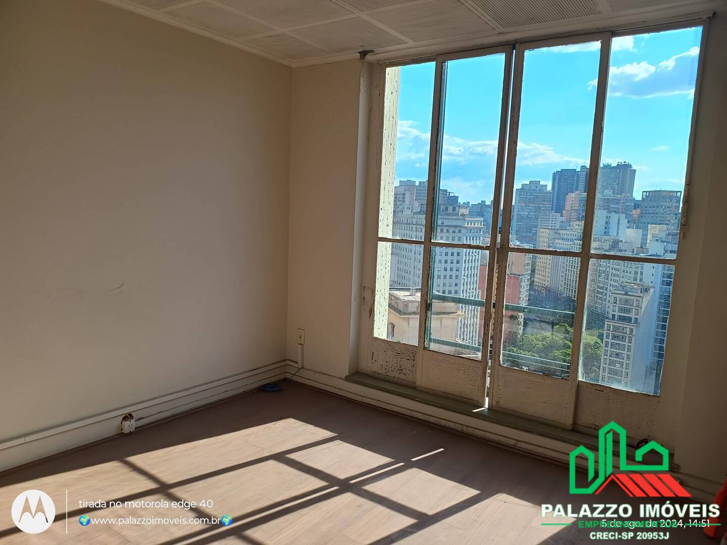 Sala-Conjunto, 139 m² - Foto 8