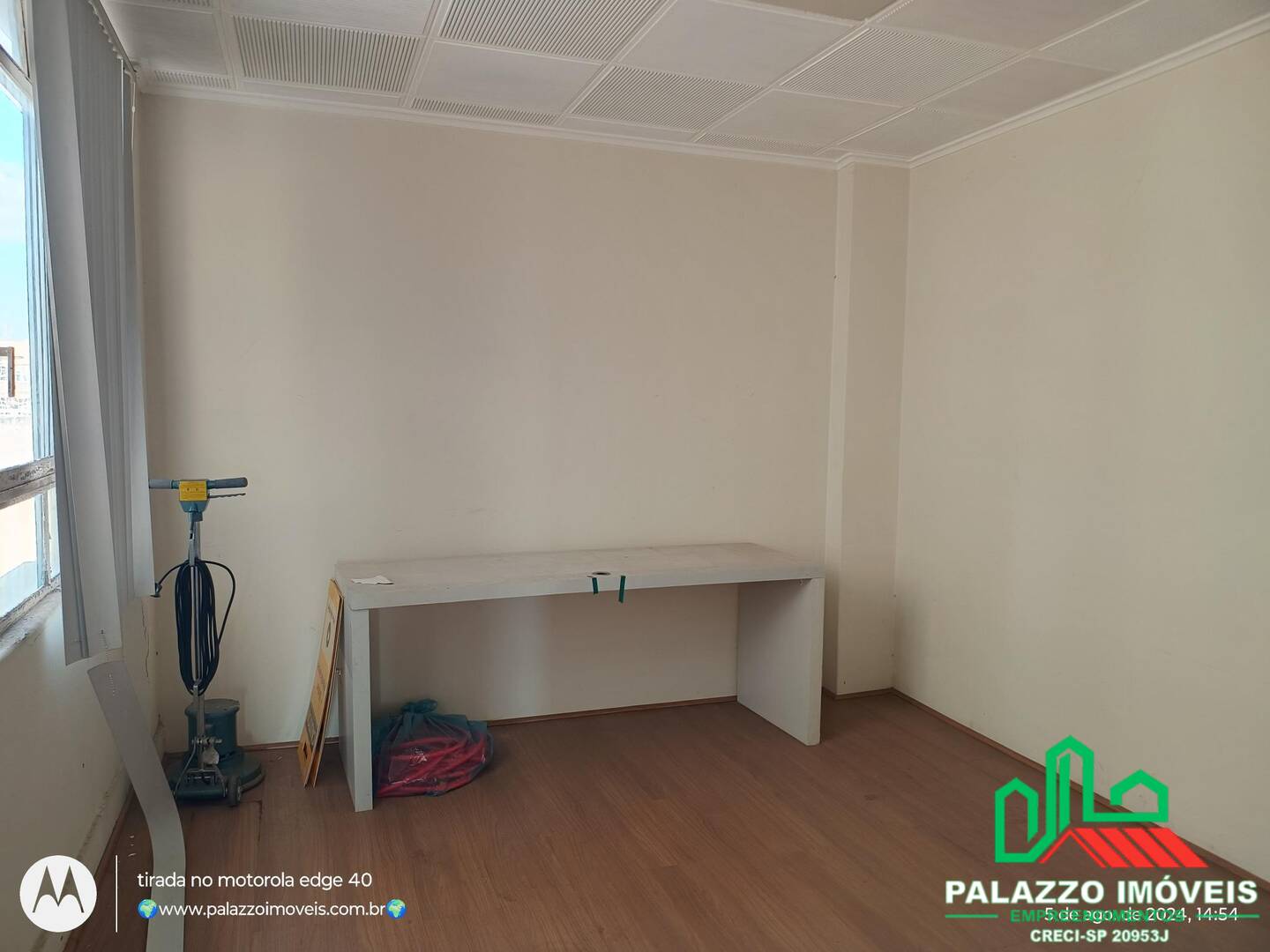 Sala-Conjunto, 139 m² - Foto 17