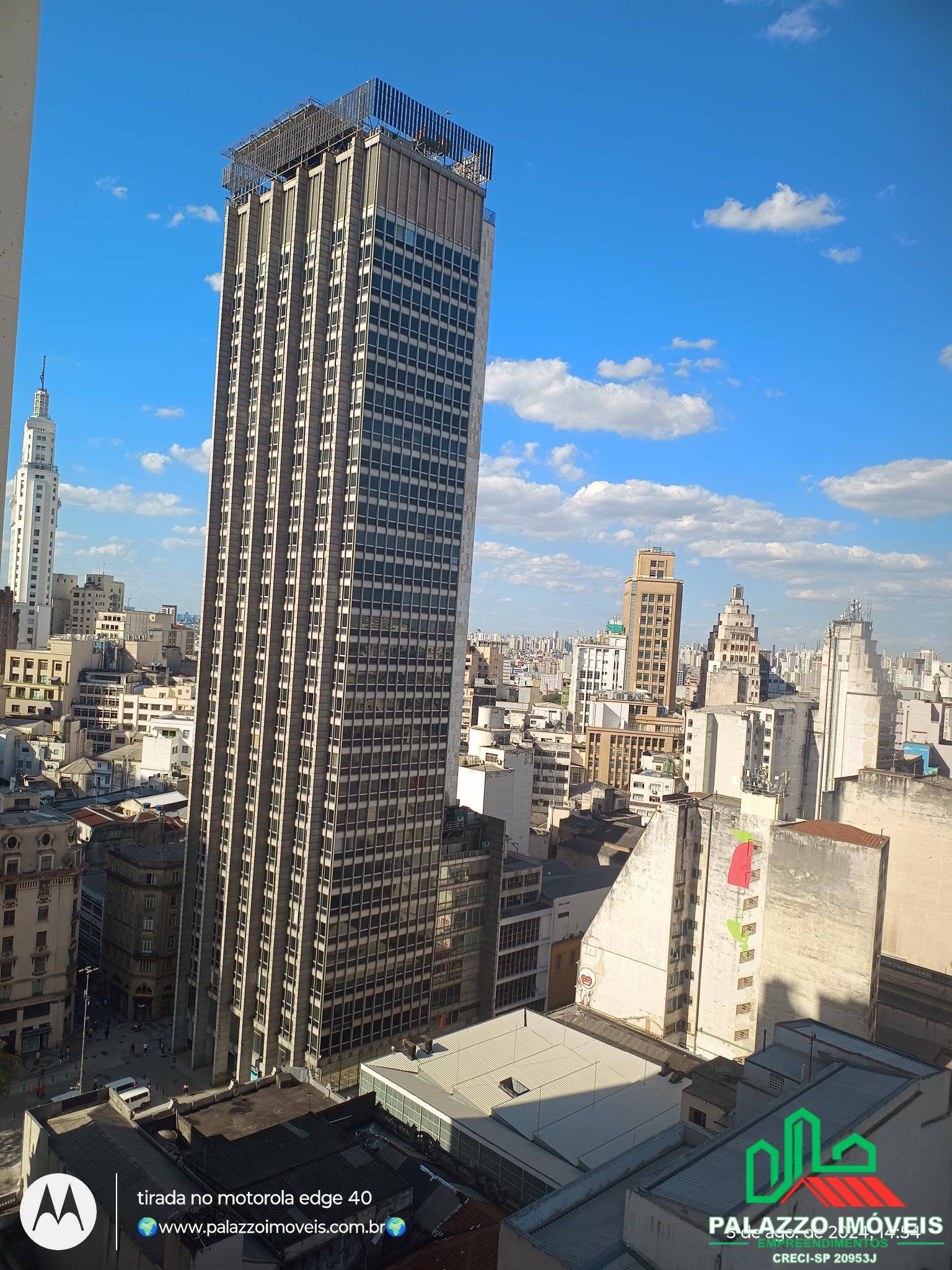 Sala-Conjunto, 139 m² - Foto 10