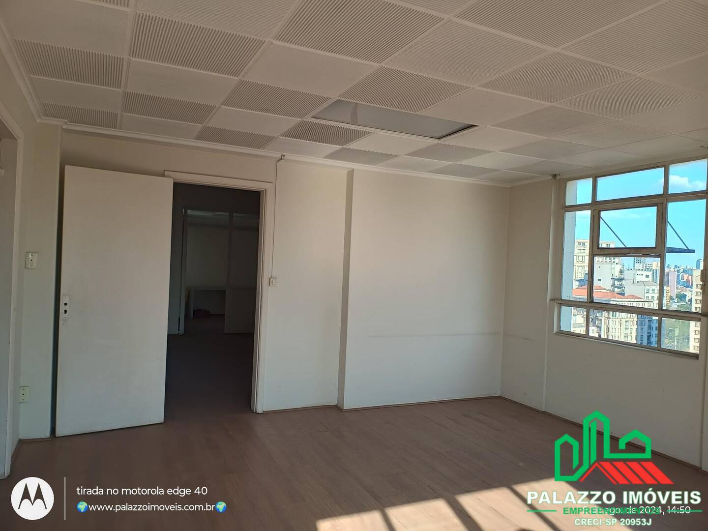 Sala-Conjunto, 139 m² - Foto 11