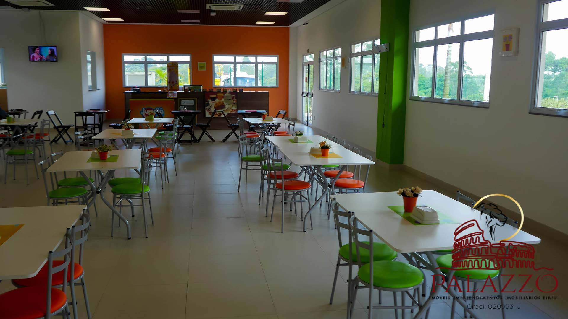 Depósito-Galpão, 1300 m² - Foto 12