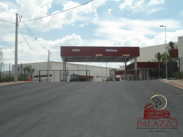 Depósito-Galpão, 1300 m² - Foto 13