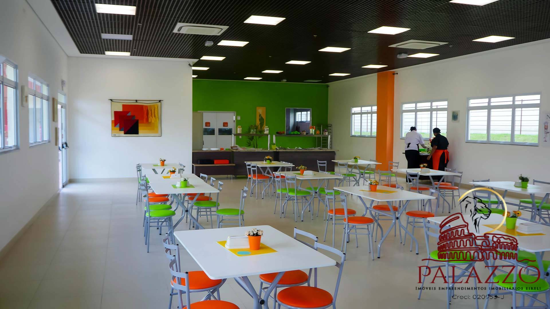 Depósito-Galpão, 1300 m² - Foto 14