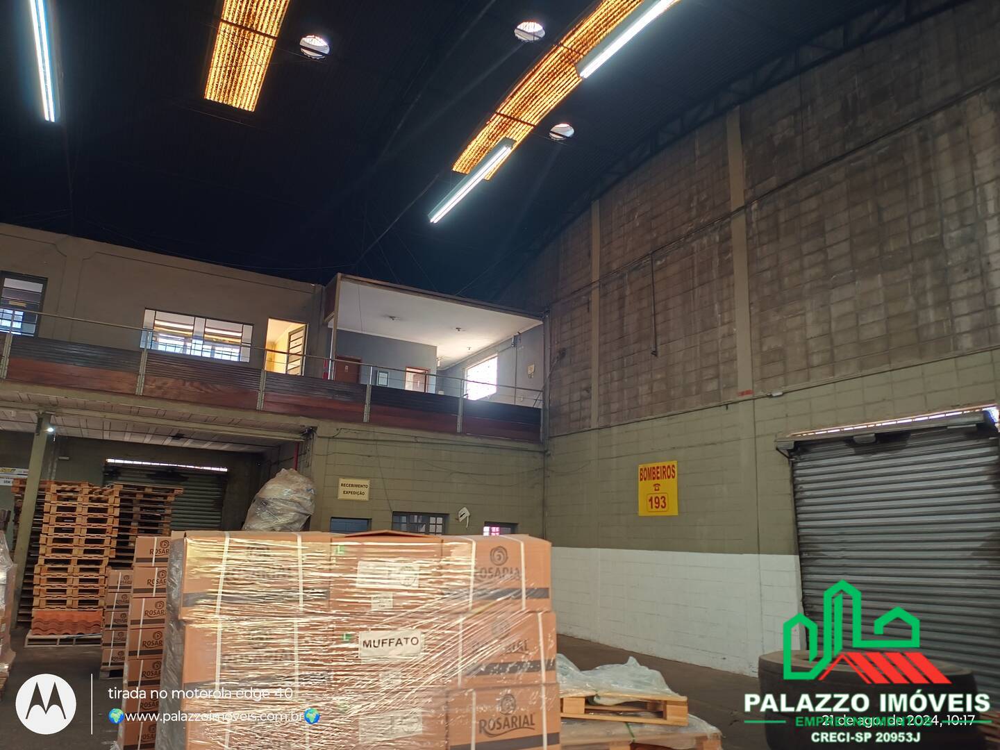 Terreno, 1 hectares - Foto 18