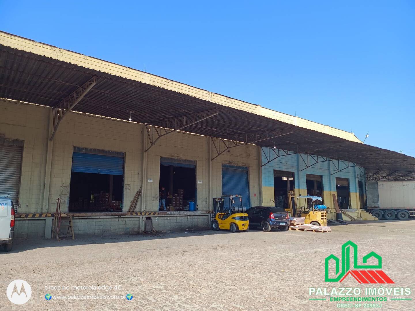 Terreno, 1 hectares - Foto 7