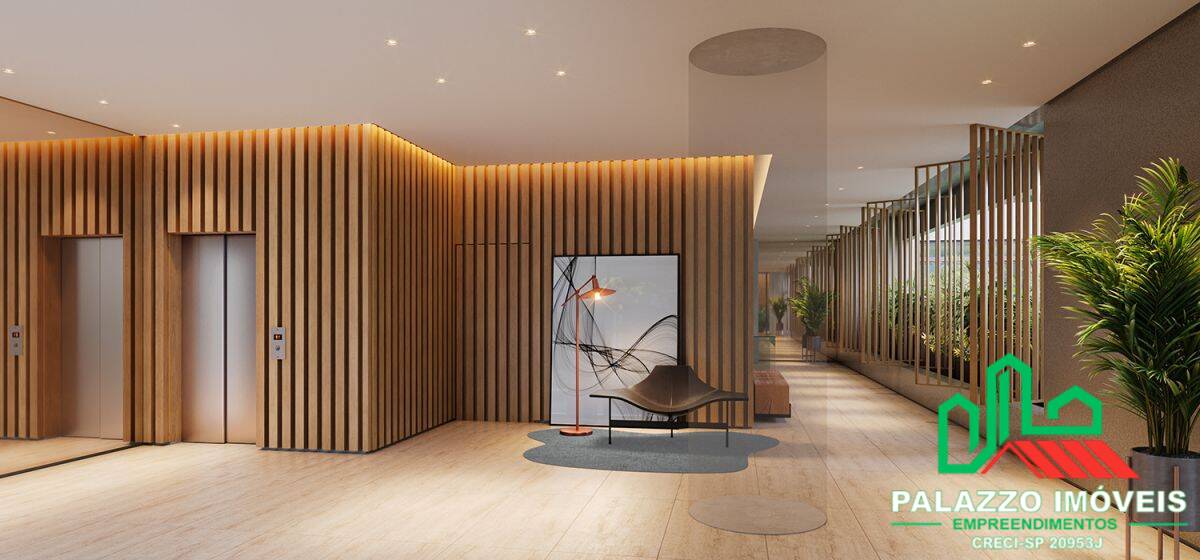 Cobertura, 4 quartos, 281 m² - Foto 9