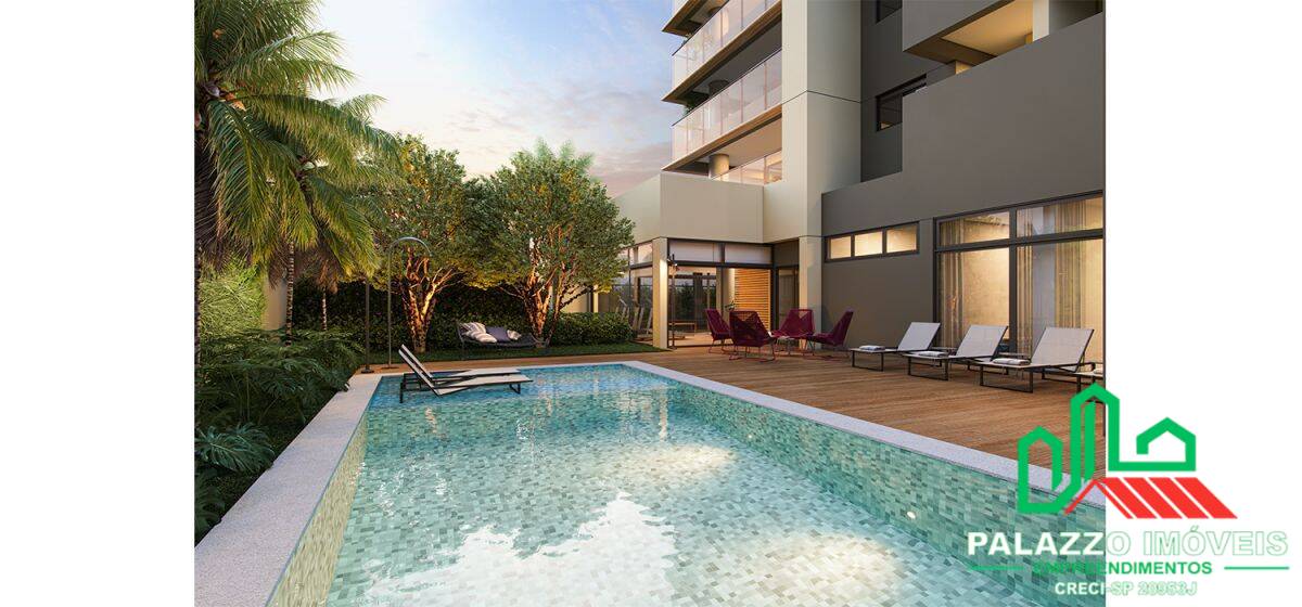 Cobertura, 4 quartos, 281 m² - Foto 11