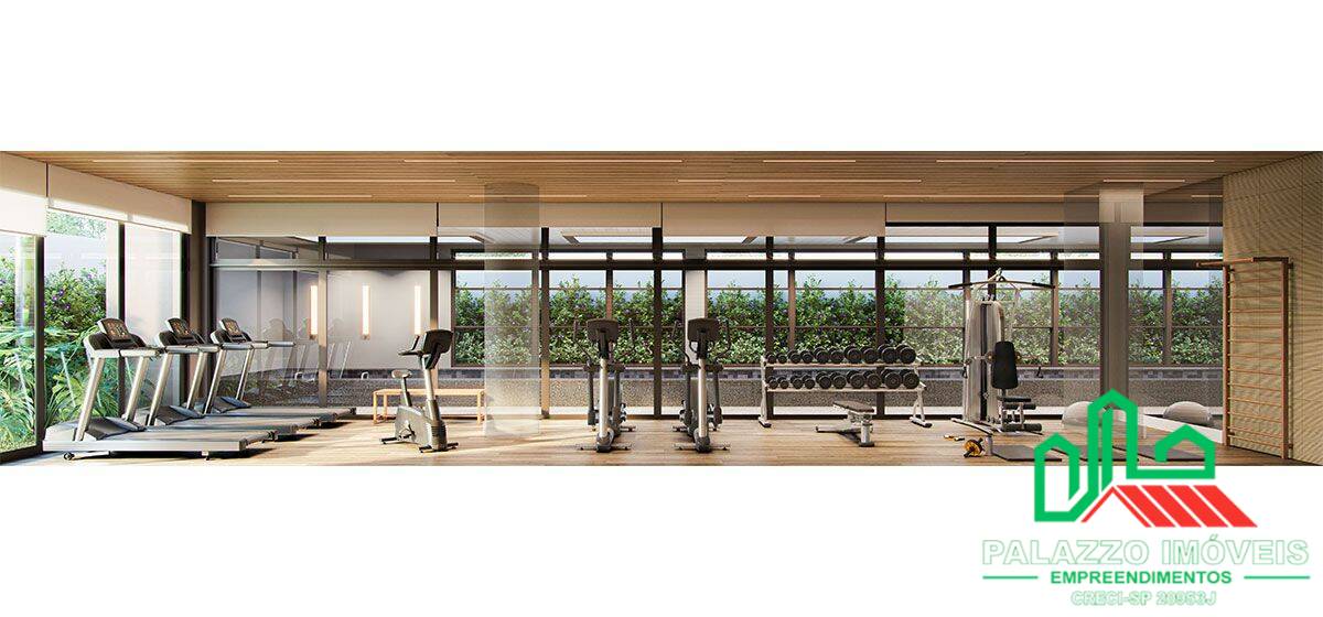 Cobertura, 4 quartos, 281 m² - Foto 12