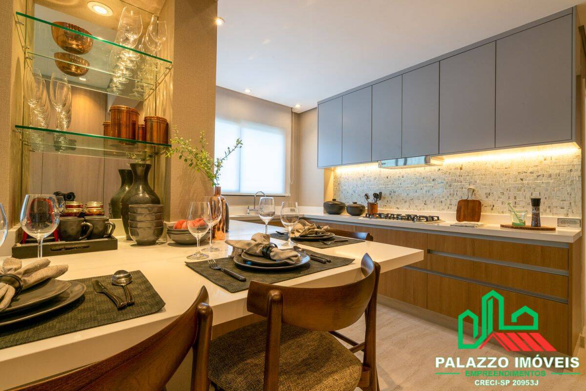 Cobertura, 4 quartos, 281 m² - Foto 19