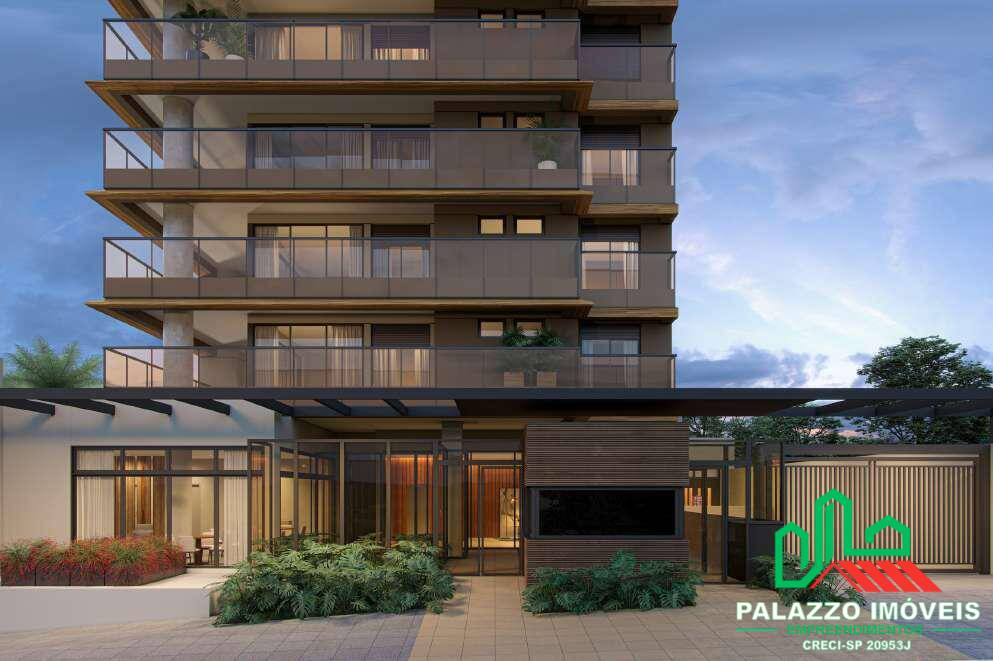 Cobertura, 4 quartos, 281 m² - Foto 24