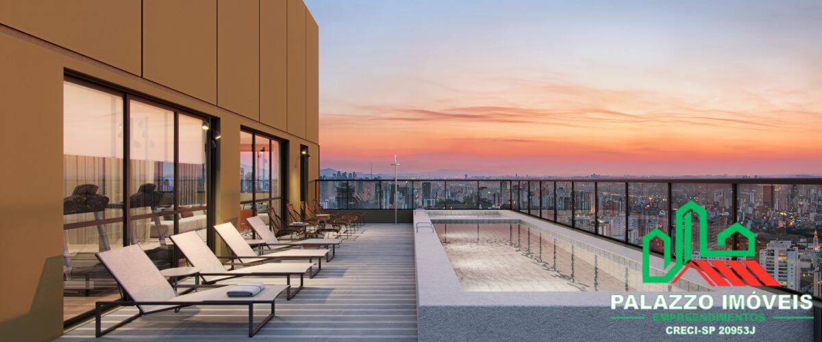 Cobertura, 4 quartos, 281 m² - Foto 23