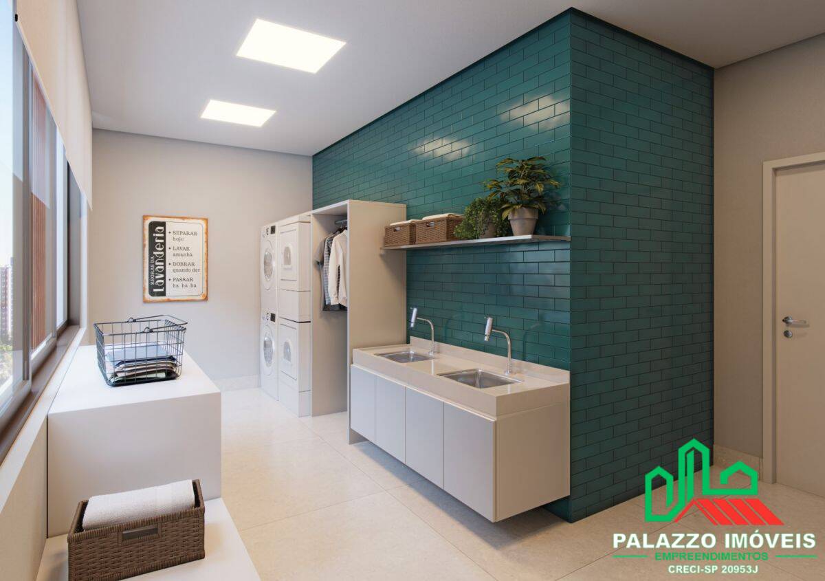 Cobertura, 4 quartos, 281 m² - Foto 22