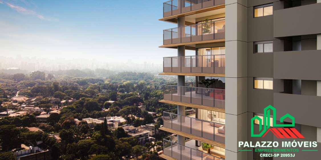 Cobertura, 4 quartos, 281 m² - Foto 25