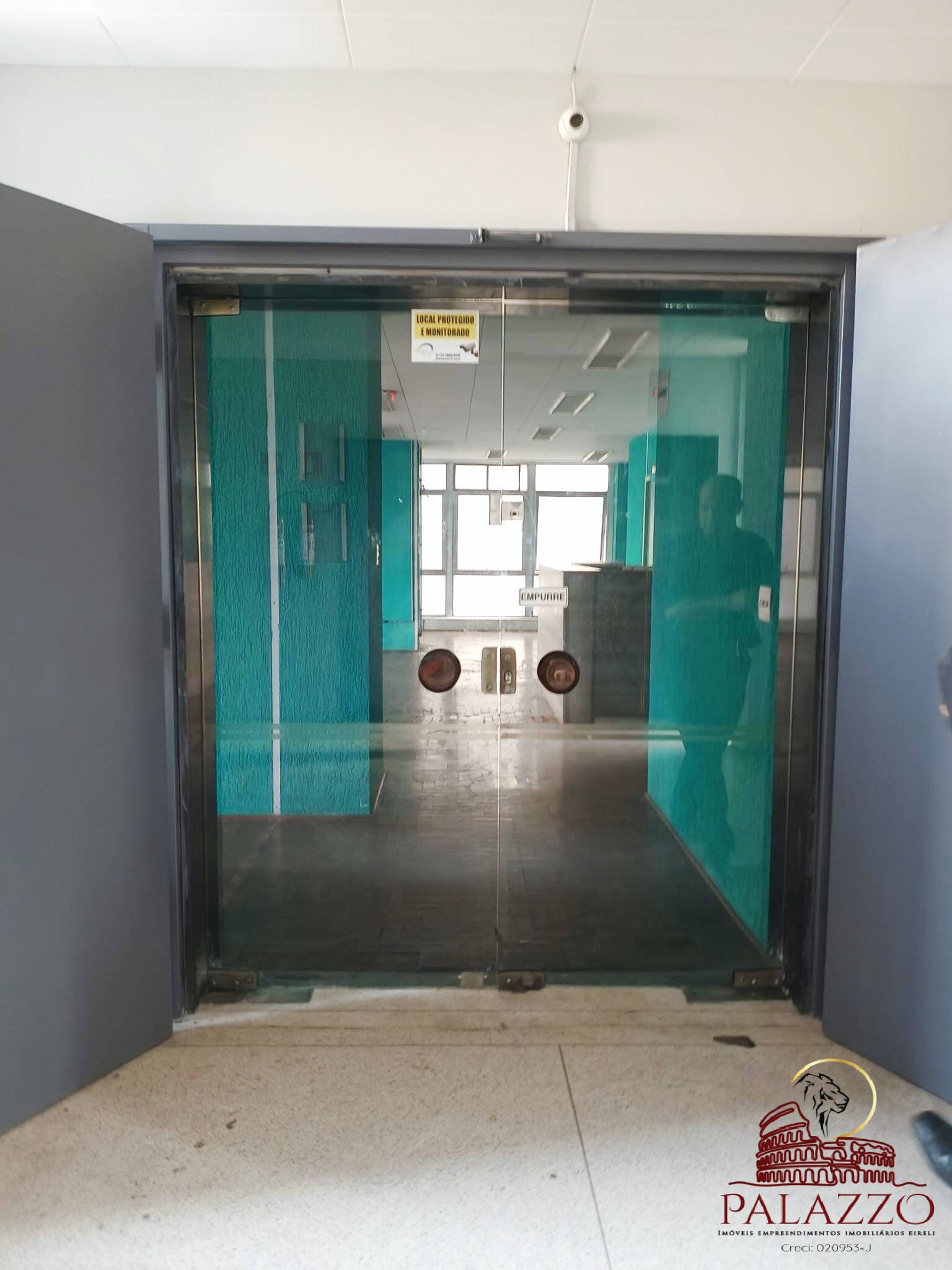 Sala-Conjunto, 388 m² - Foto 15