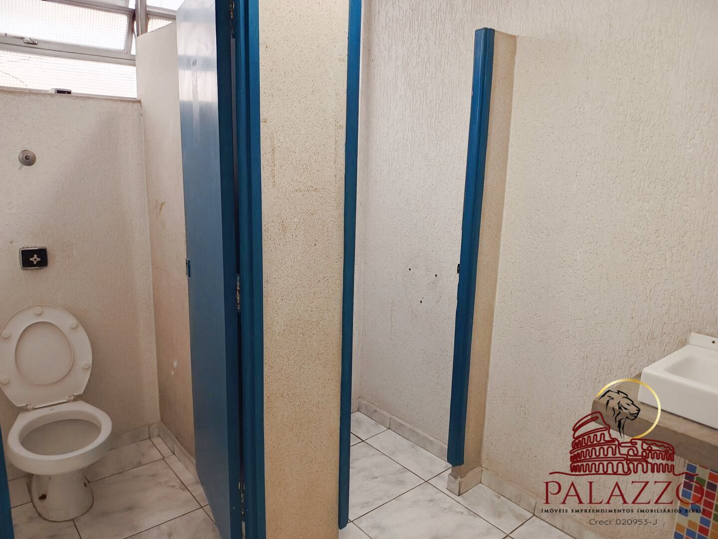 Sala-Conjunto, 388 m² - Foto 17