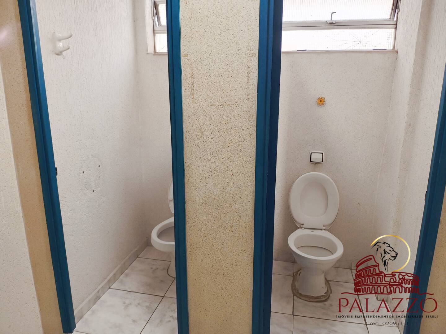 Sala-Conjunto, 388 m² - Foto 20