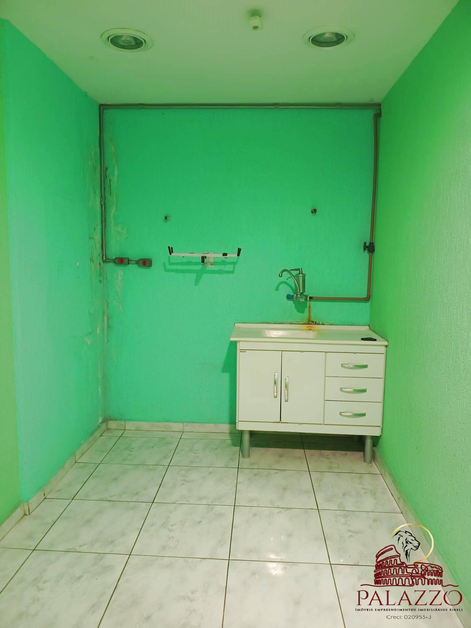 Sala-Conjunto, 388 m² - Foto 23