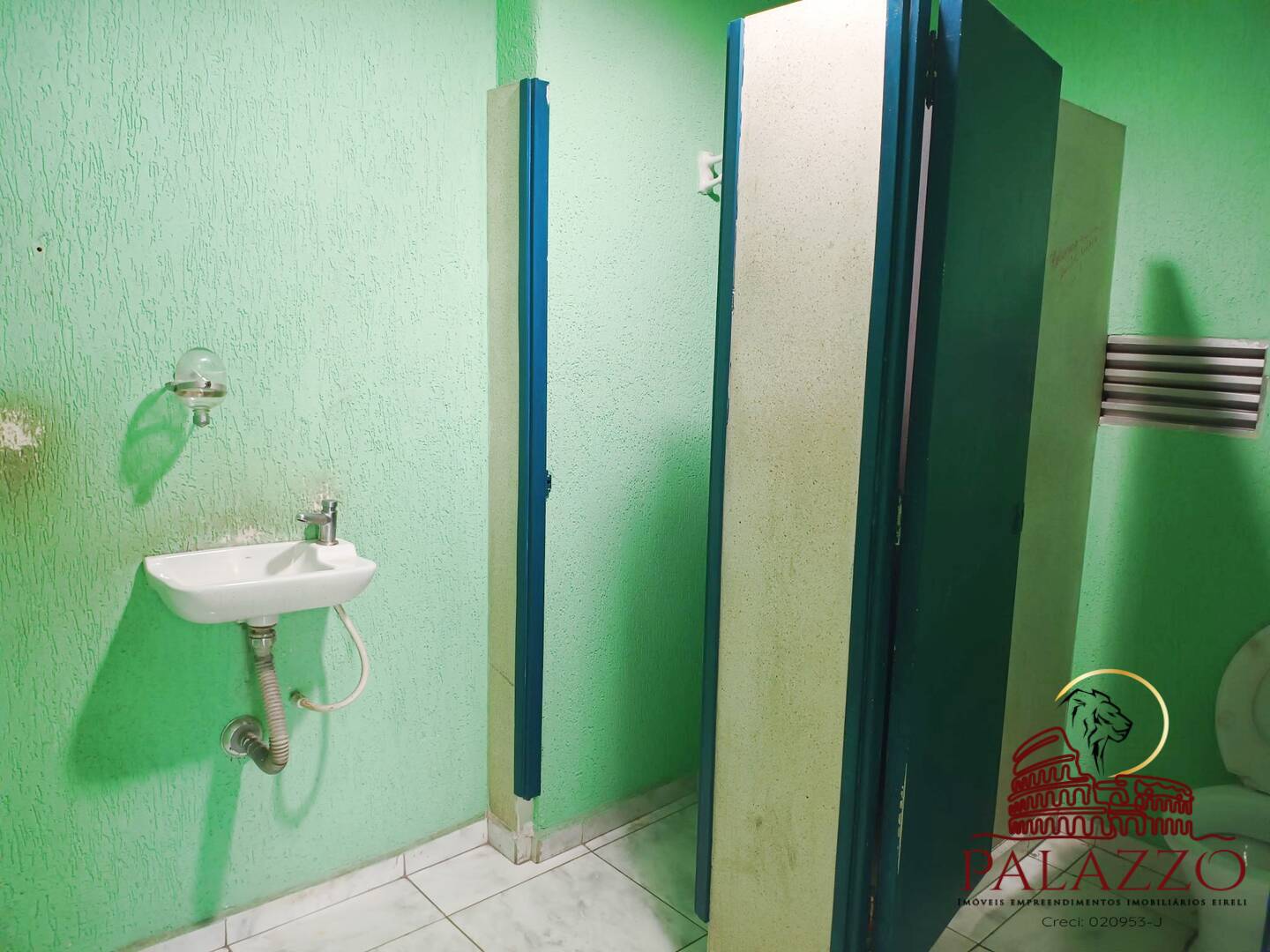 Sala-Conjunto, 388 m² - Foto 14