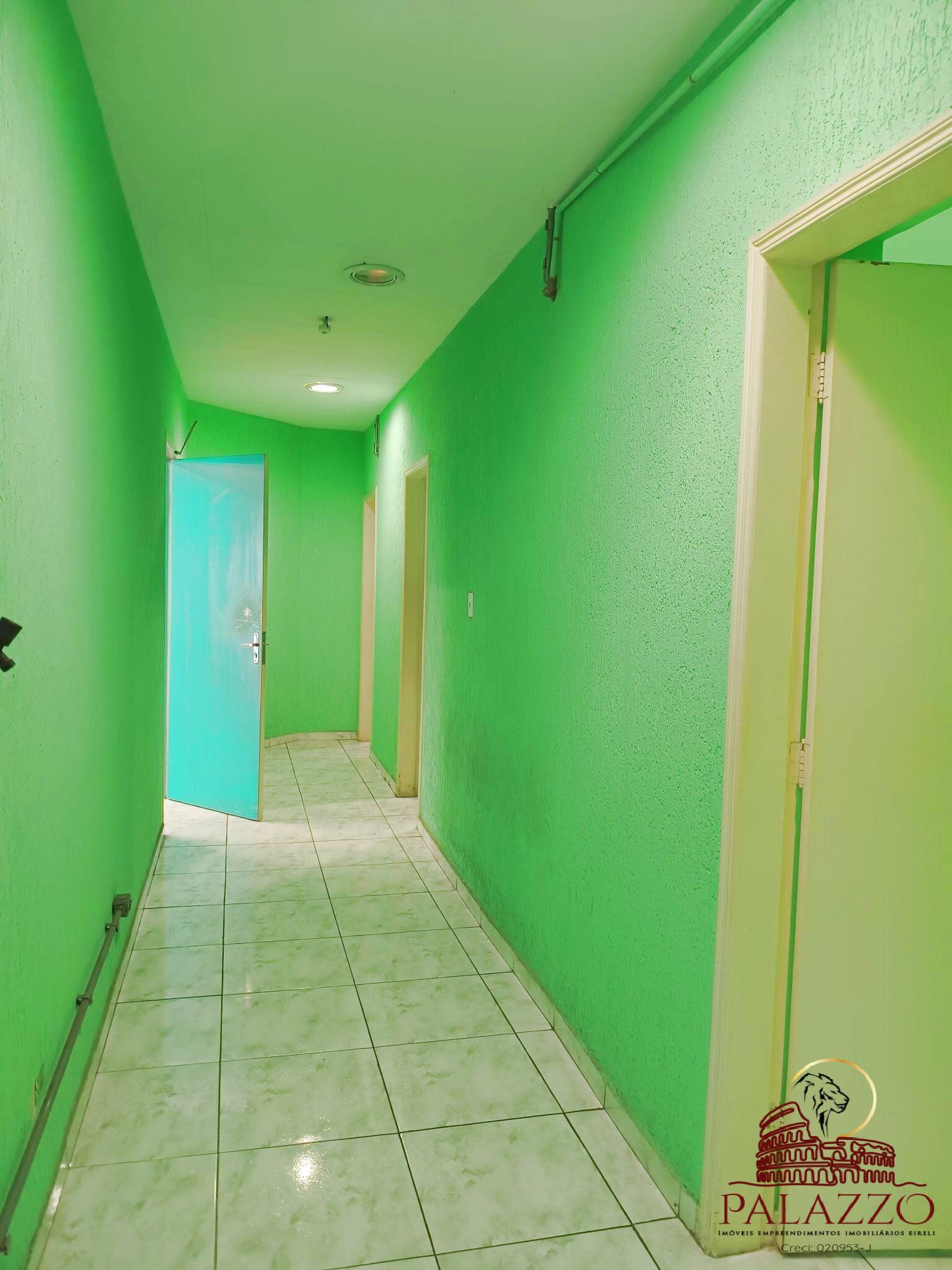 Sala-Conjunto, 388 m² - Foto 16